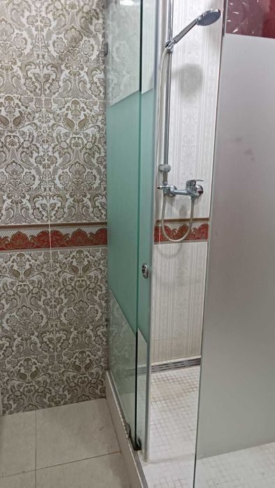Продам 3 комн. кв., в районе Ахтамара