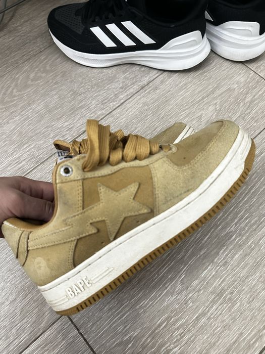 Кросовки качественные