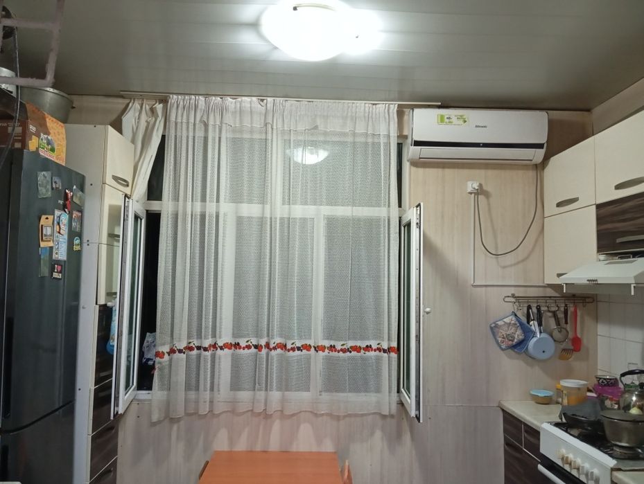 Своя Карасу-2     МВД Академия