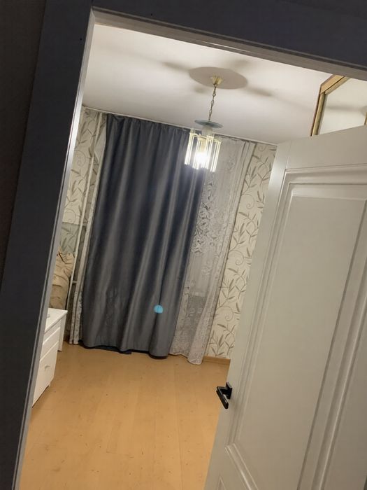 квартира 65 м² на  Республики 3