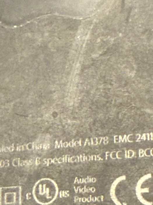 Apple TV generatia 2  Airplay iesire digitala optica