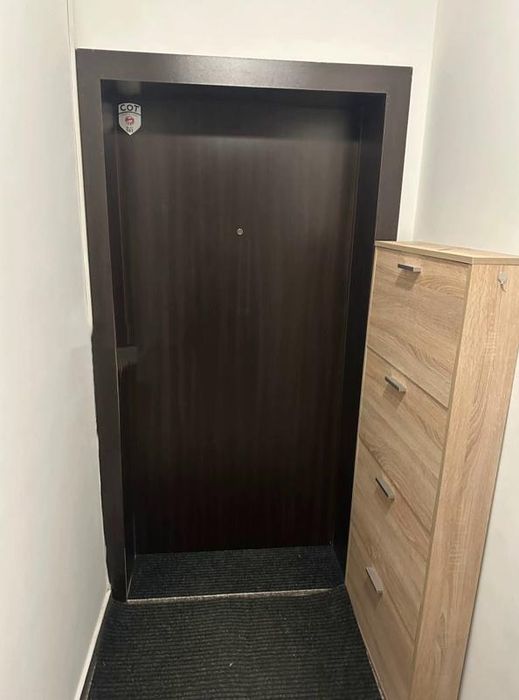 Дава се под наем Тристаен апартамент в София, Витоша - 103 кв.м за 1296.42 € - Снимка #14