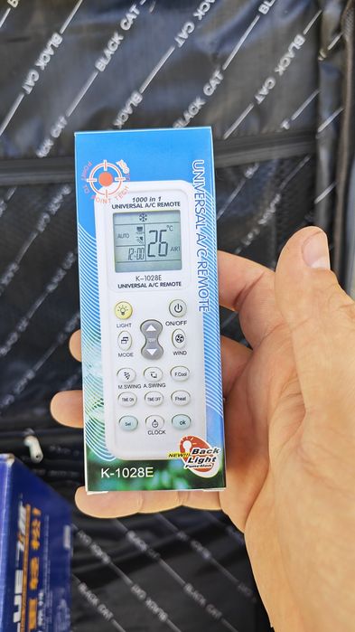 Value vakum, manometer, rashritel, valsovka ,