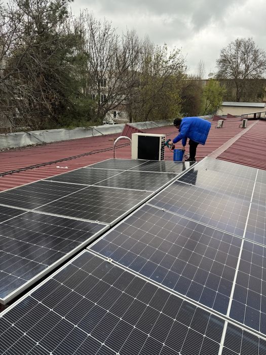 Кондиционеры установка ремонт профилактика, ремонт холодильников