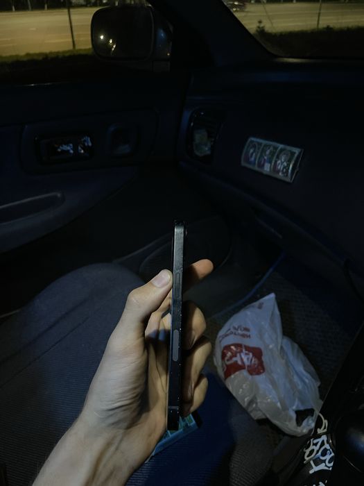 Продам айфон Iphone 13 128gb 86%