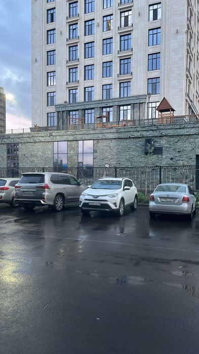 Сдается место под маникюр