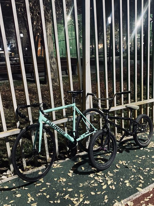 Продам вмх 25000