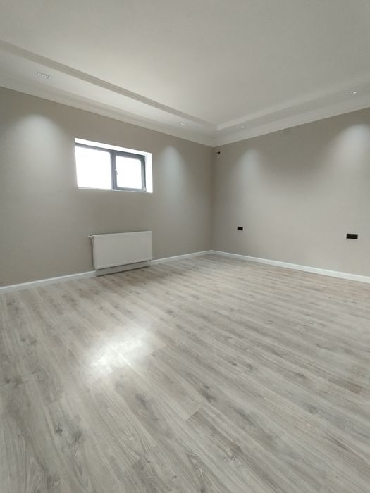 Шикарный дом в мирабадском районе