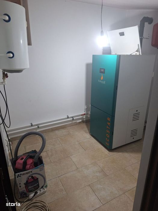 Vand casa Somova, Tulcea