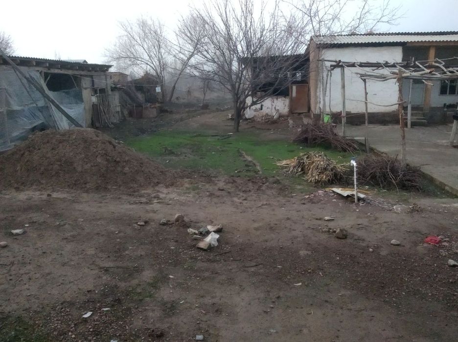 Срочна котта 20 сотих йеримиза сотуга чикти
