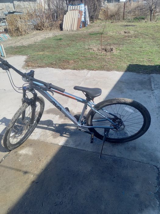 Продам велосипед.
