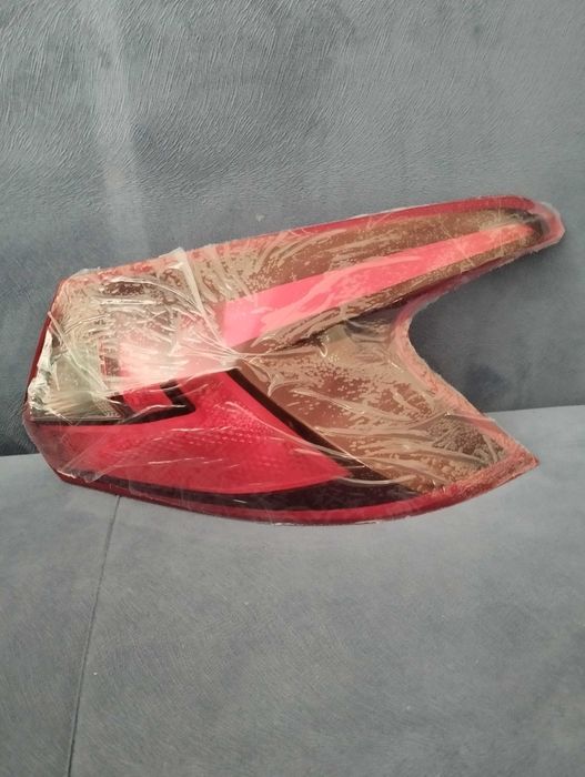 Продам фару на Hyundai i20