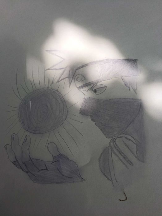 Desene A4 după placul tuturor (exemplu în poze) (fără profil portret)