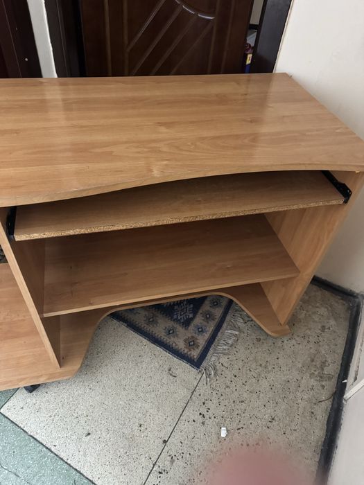 Birou calculator / scoala