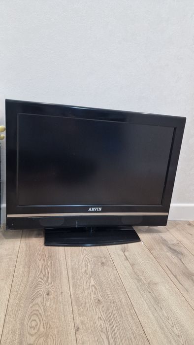 Продам телевизор Arvin