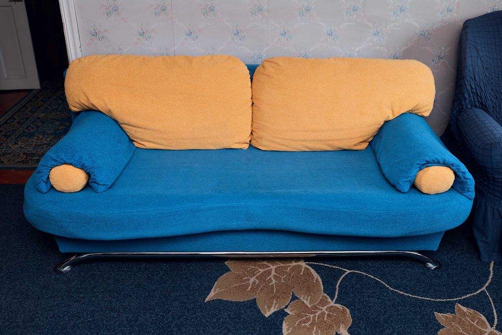 Тахта производства Беларусь