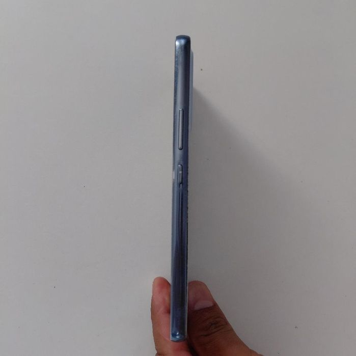 Samsung A53 256GB