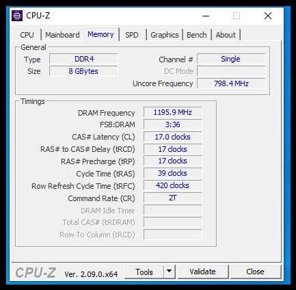 Kомпютър Dell 3050 Intel® Core™ i3-7100 8gb DDR4 Ssd -Забележка