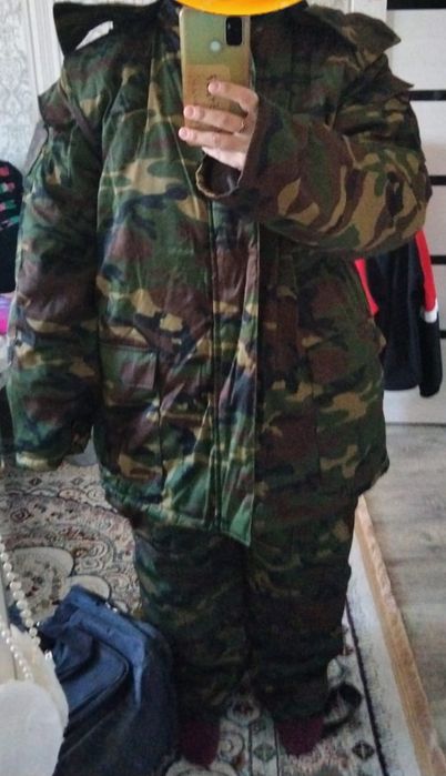 Продам Срочно Срочно!