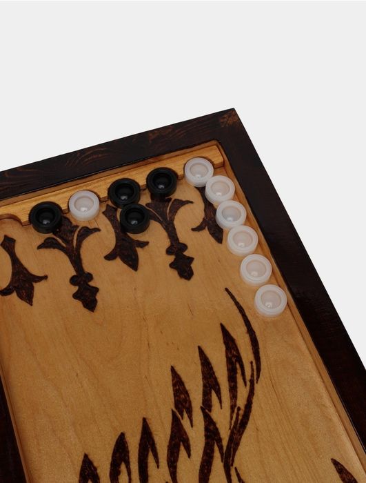 Narda 600 ming som Shaxmat 300 ming bo'lish summasi shu