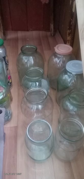 Обмен банки1,2,3