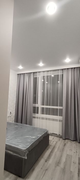 Сдается 2х комн квартира в центре