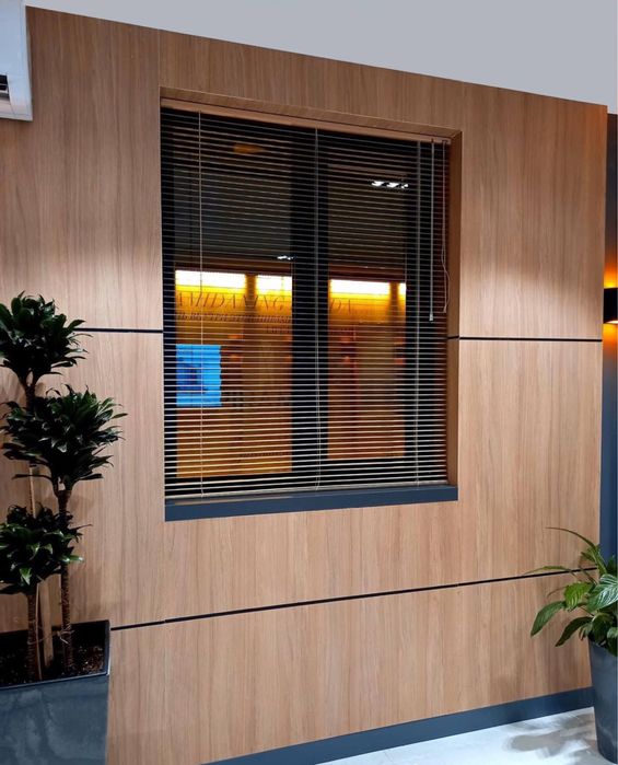 жалюзи jalyuzi jaluzi на заказ с бесплатной установкой 24/7