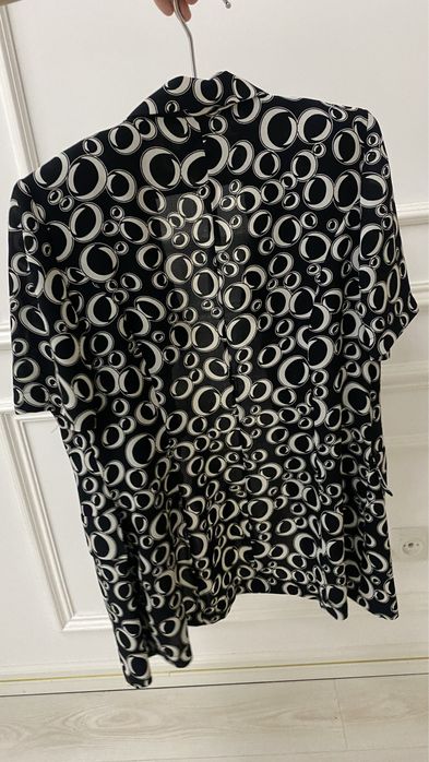 Брендовый пиджак