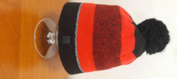 Champion-Чисто Нова