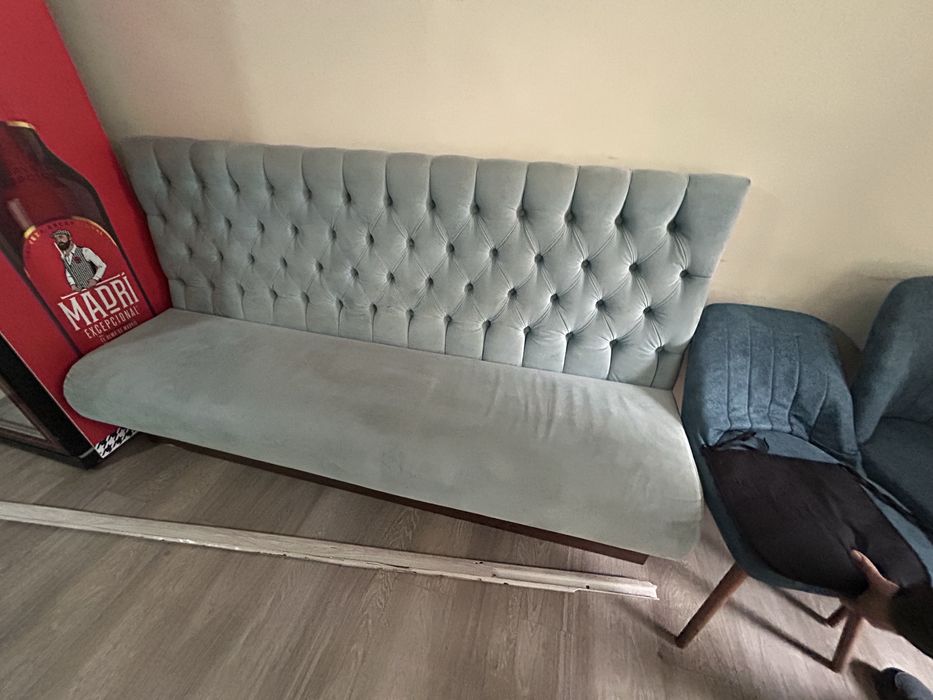 3canapele  160-180-200