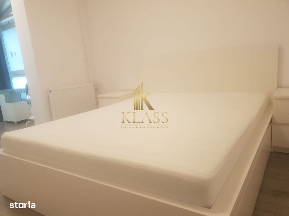 Apartament 3 camere - Strada Lev Tolstoi