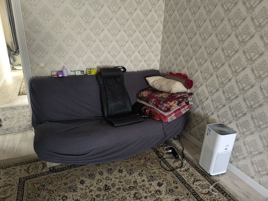Диван бесплатно, в Актау.