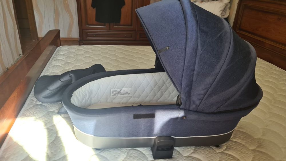 Продам в хорошем состоянии