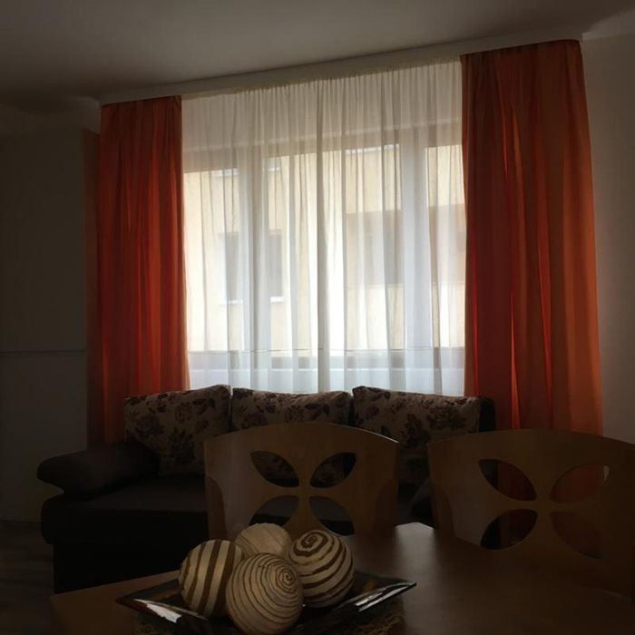 Дава се под наем Двустаен апартамент в София, Манастирски ливади - 60 кв.м за 613 € - Снимка #4