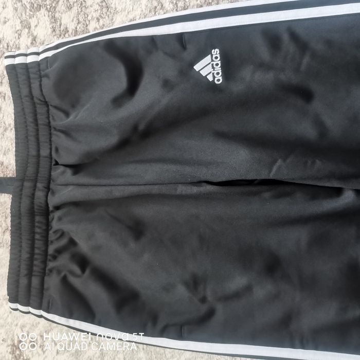 Оригинално Долнище Adidas