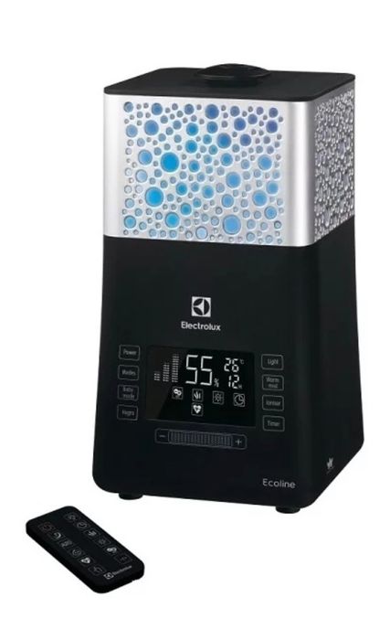 Увлажнитель воздуха