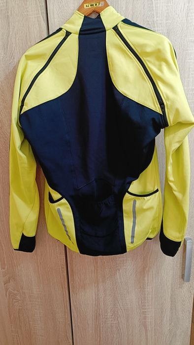 Bluza Gore Bike Wear,mărimea S