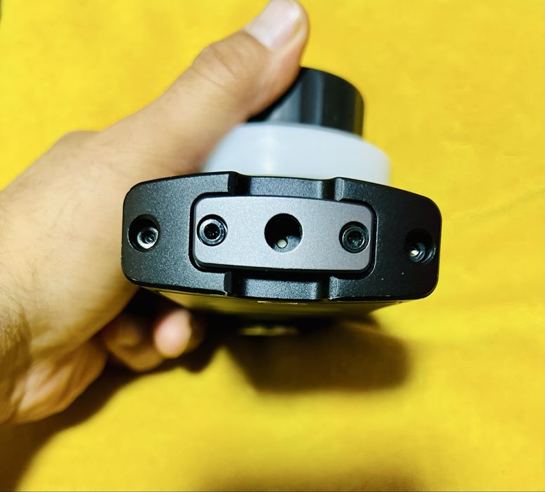 Vand wireless dji focus