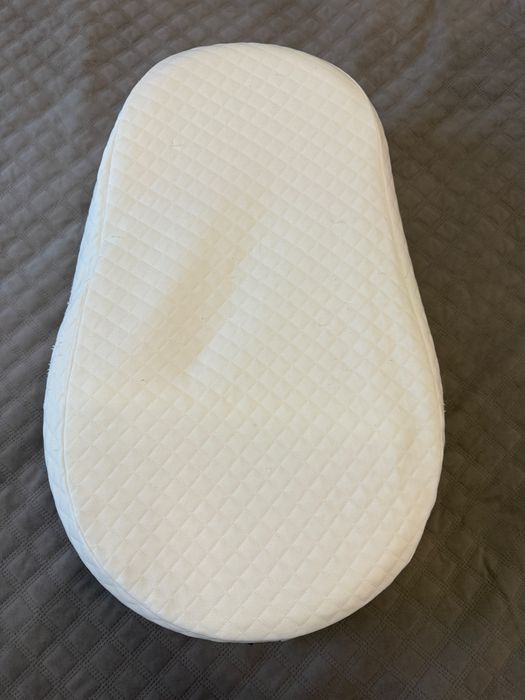 Кокон для новорожденных