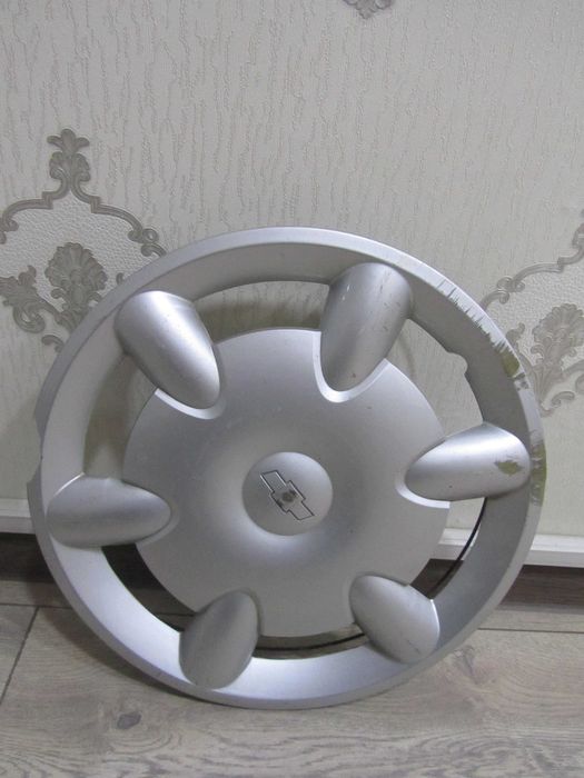 Продам колпак Матиз !!