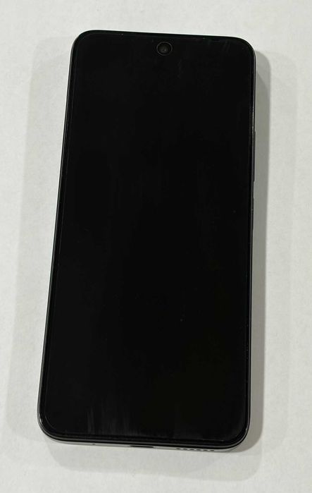 Redmi 13 128gb black