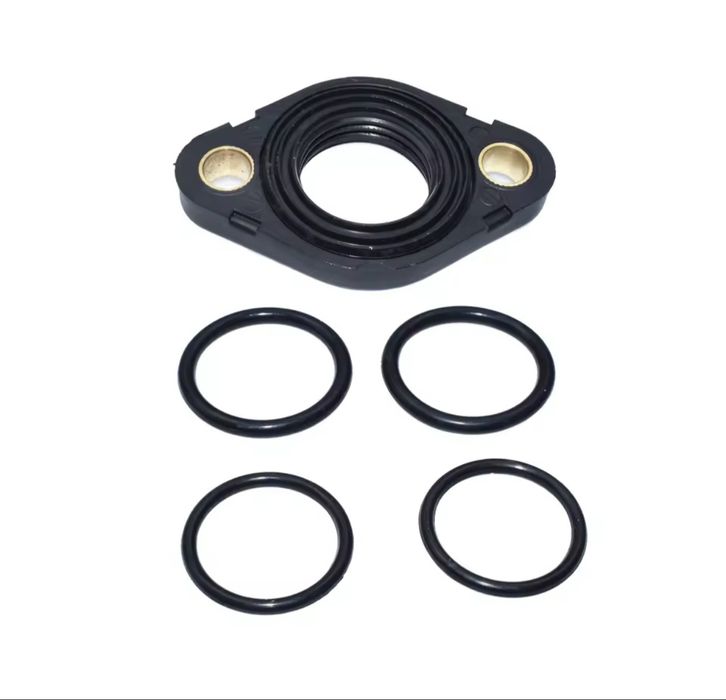 BMW e46 /БМВ е 46 гарнитури комплект