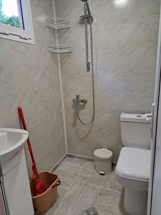 Продава се Къща в Китен - 42 кв.м за 996 €/кв.м - Снимка #7