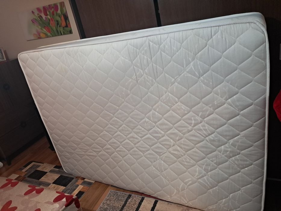 Saltea 200×140 ×20