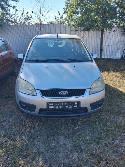 Dezmbrez ford c max 1.8 benzina 2004