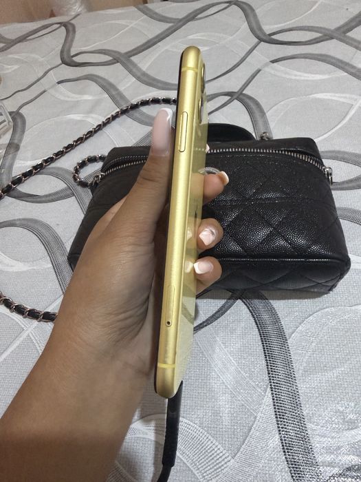 iPhone 11 128 гб