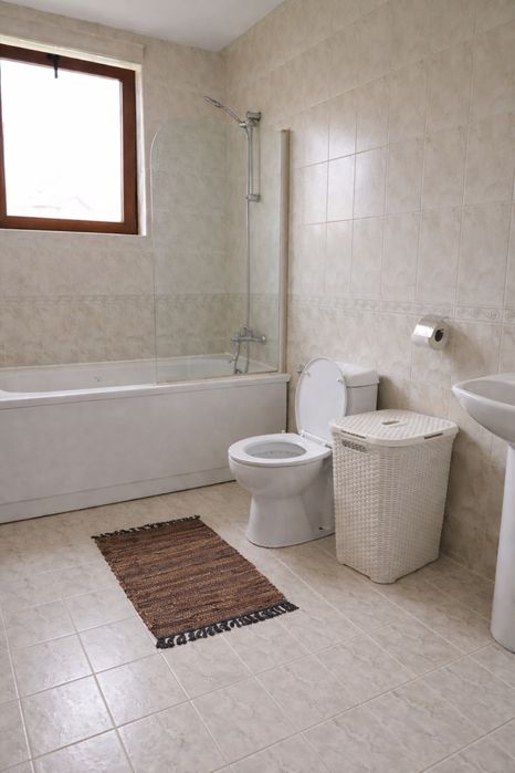 Продава се Къща в с. Близнаци, Област Варна - 146 кв.м за 1048 €/кв.м - Снимка #18