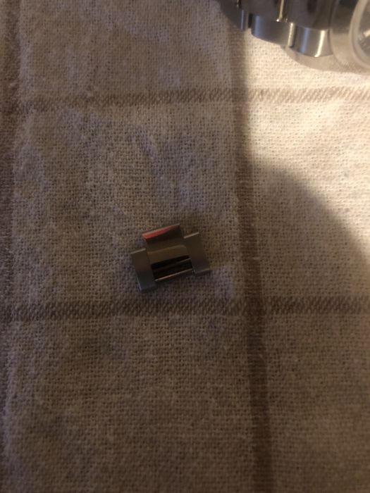 Za de ceas Rolex 116300,116334,126300,126334