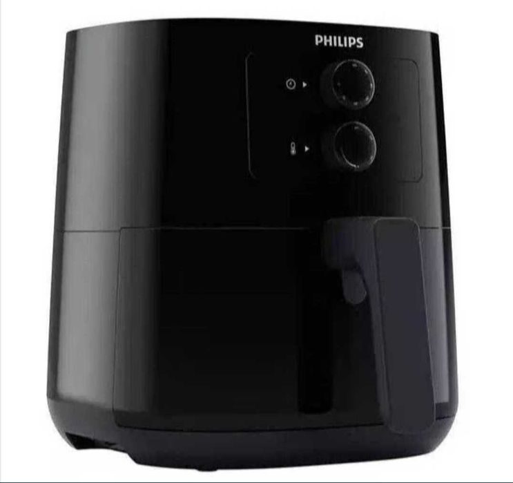 Friteuza/ Air Fryer Philips