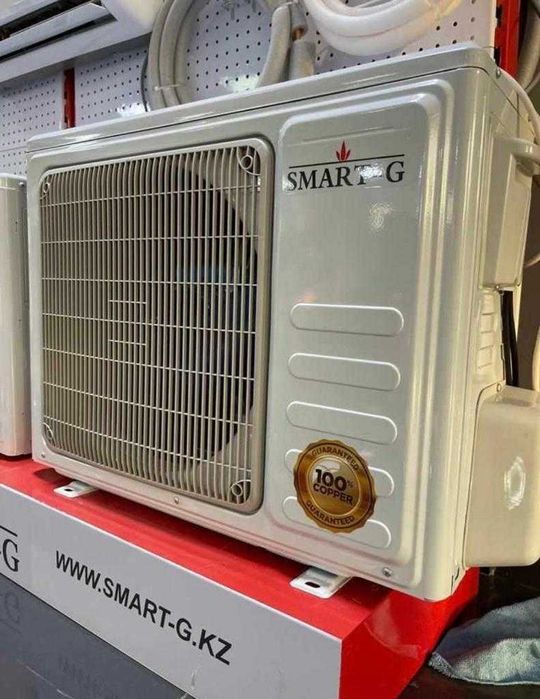 Продам кондиционеры